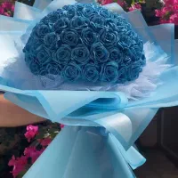 خاص و شیک هدیه بده،برای همه مناسبتها،گل روبانی|گل مصنوعی|فومن, |دیوار