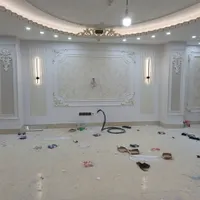 سیم کشی و برقکاری ساختمان با قیمت مناسب