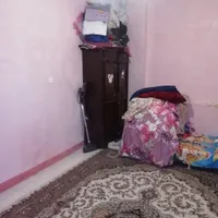 منزل ویلایی|اسکان اضطراری|نیشابور, رحمت آباد|دیوار