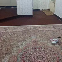 فروشی مسکن مهر پشت بازارچه مسکن مهر|فروش آپارتمان|شوشتر, |دیوار