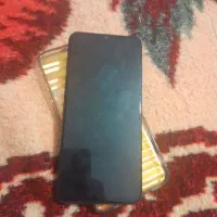 گوشی سامسونگ A03 تمیز