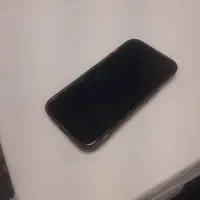 آیفون ۱۳ نرمان درحد