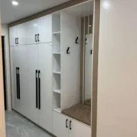 کابینت شیک|مصالح و تجهیزات ساختمان|گرمدره, |دیوار