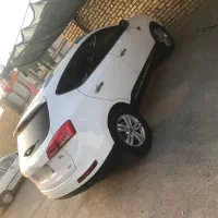 جکs5 مدل ۹۴ بسیار تمیز سالم مرتب معاوضه|خودرو سواری و وانت|قدس, شهرقدس|دیوار