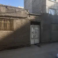منزل-ویلایی-170متر-جهت-ساخت-وساز