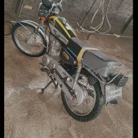 موتور مزایده