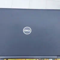 فروش لبتاپ دل در حد نو