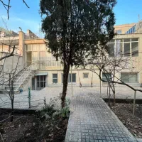 فروش خانه|فروش خانه و ویلا|تهران, کن|دیوار