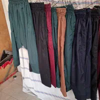 شلوار کردی|لباس|قم, نیروگاه|دیوار