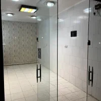 اجاره مغازه،سپاهان شهر،۱۵ متر،بلوار بعثت|اجارهٔ مغازه و غرفه|اصفهان, سپاهان‌شهر|دیوار