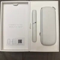 دستگاه آیکاس ۳ Dous اورجینال