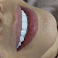 کلینیک دنتین