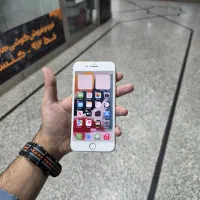 Iphone 7 Plus بدون نقطه|موبایل|کرج, عظیمیه|دیوار