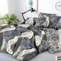 روتختی پارچه میکرو پنبه /دورو رنگ|سرویس روتختی|قم, نیروگاه|دیوار