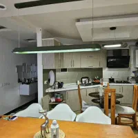 اجاره واحد فول امکانات واقع در شیخ زاهد|اجارهٔ آپارتمان|لاهیجان, شیخ زاهد|دیوار