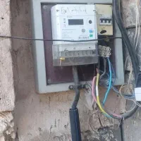 باسلام خدمت دوستان