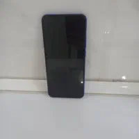 شیائومی ردمی 9C