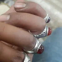 انگشتر خاص پسند|بدلیجات|گرگان, |دیوار