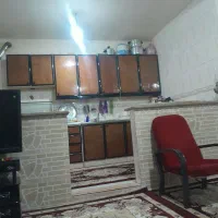 خریدار و فروشنده کابینت فلزی