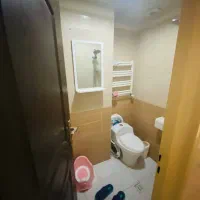 ۸۰متر/دو خواب/۵ ساله/فول امکانات/اطلاعات|اجارهٔ آپارتمان|تهران, تهران‌نو|دیوار