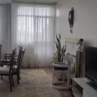 فروش۱۰۵ متری درساختمان کم‌واحد،مناسب زندگی ارام|فروش آپارتمان|اندیشه, اندیشه فاز ۴|دیوار