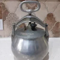 دیگ زودپز 3 لیتری|ظروف پخت‌وپز|شیراز, شهرک مهدی‌آباد|دیوار