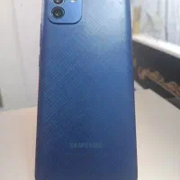 گوشی موبایل مدل A03