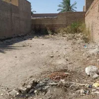 فروش فوری زمین در بهترین نقطه کوی آریا