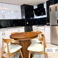 واحد VIP تمیز و نوساز با دسترسی پیاده به چهارباغ|اجارهٔ کوتاه‌مدت آپارتمان و سوئیت|اصفهان, چرخاب|دیوار