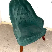 مبل چستر|مبلمان خانگی و میز عسلی|تهران, جلیلی|دیوار