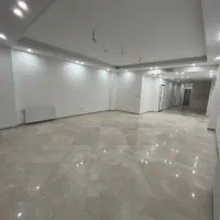 آپارتمان-نوساز-138-متری-کرمان-شمالی-تهاتر