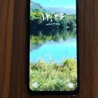 گوشی سامسونگ A30