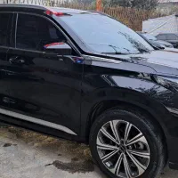 xtim vx1403|خودرو سواری و وانت|رشت, پیرکلاچای|دیوار