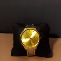 ساعت آنتیک|ساعت|تبریز, |دیوار