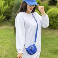 هودی و دورس|لباس|جهرم, |دیوار