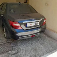 دنا|خودرو سواری و وانت|قشم, |دیوار
