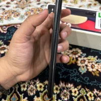 گوشی a02s|موبایل|آفتاب, |دیوار