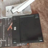 ترازوبرلینگرهاوس حرفه ای دقیق