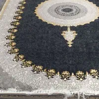 فرش الماس شهر با جدیدترین طرحها|فرش|احمدآبادمستوفی, |دیوار