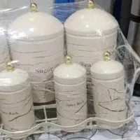 پاسماوری نو و کار نکرده