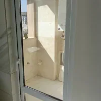 ۸۸ متر ۲ خواب نوساز کلید نخورده/ تکواحد/|فروش آپارتمان|تهران, گرگان|دیوار