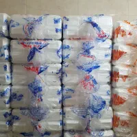 ظروف یکبار مصرف