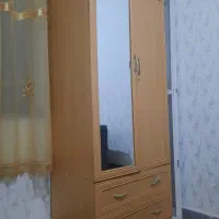 کمد جا لباسی