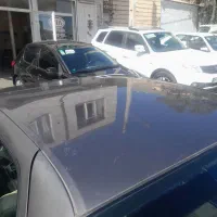 پژو روآ (ROA) بنزینی، مدل ۱۳۸۶|خودرو سواری و وانت|زنجان, |دیوار