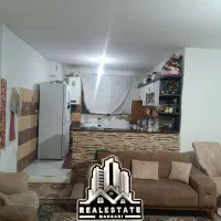 فروش آپارتمان ۸۰ متری با پارکینگ توس ۱۱۷|فروش آپارتمان|مشهد, دوست آباد|دیوار