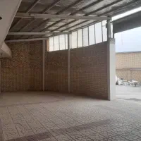 ۲۵۰ متر سوله / بهترین اوکیشن / مسیرخور عالی