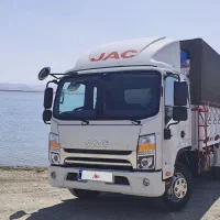 جک شش تن