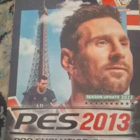 بازی کامپیوتری برای انواع سیستم