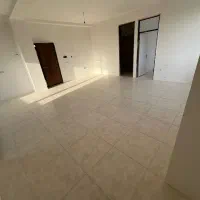 فروش واحد ۱۰۸ متری،دونبش/بانورگیری عالی،جهاد،پرواز|فروش آپارتمان|کرمانشاه, |دیوار