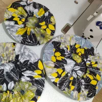 سرویس آشپزخانه|سفره، حوله، دستمال آشپزخانه|کرمانشاه, |دیوار